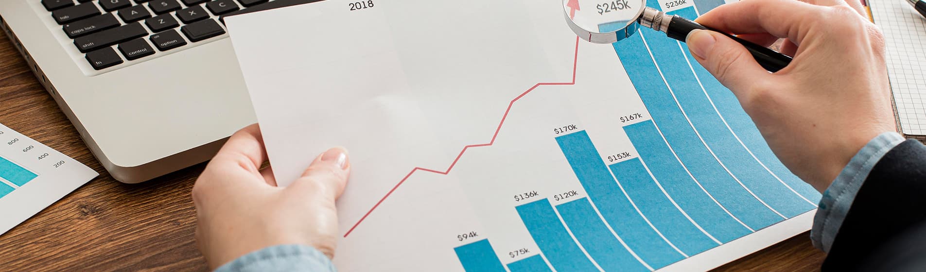 Metrics