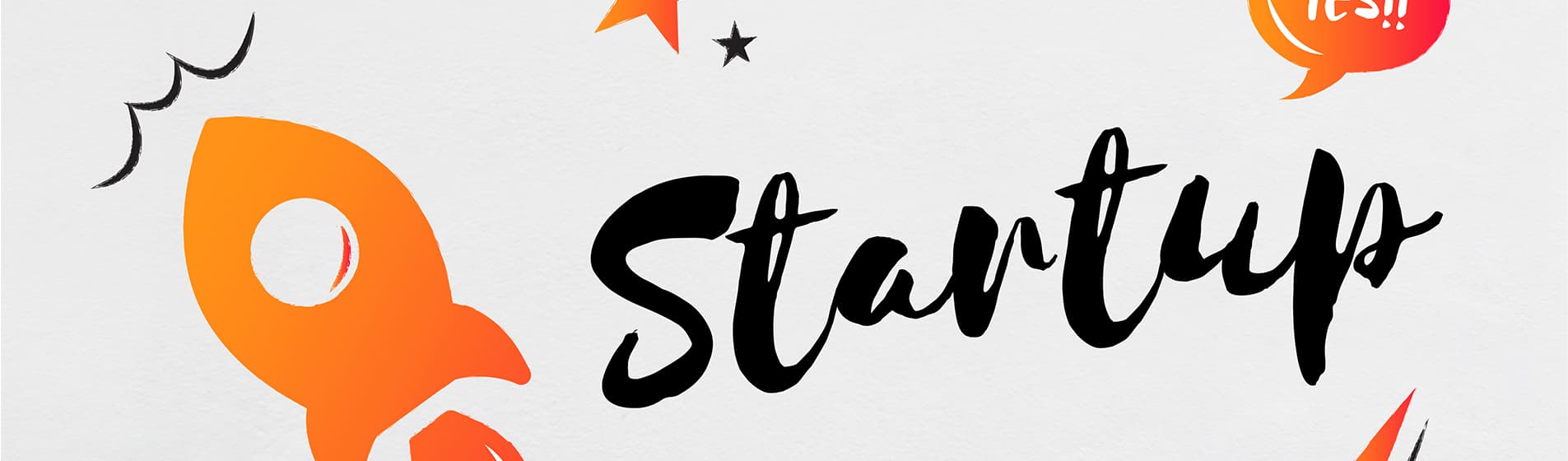 YourStartUp