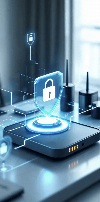 Cyber Security