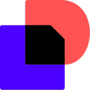 Docusign