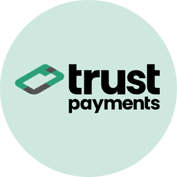 TRUST PAYMENTS