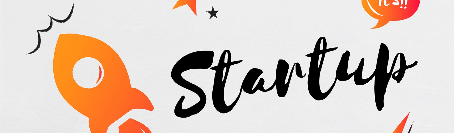YourStartUp